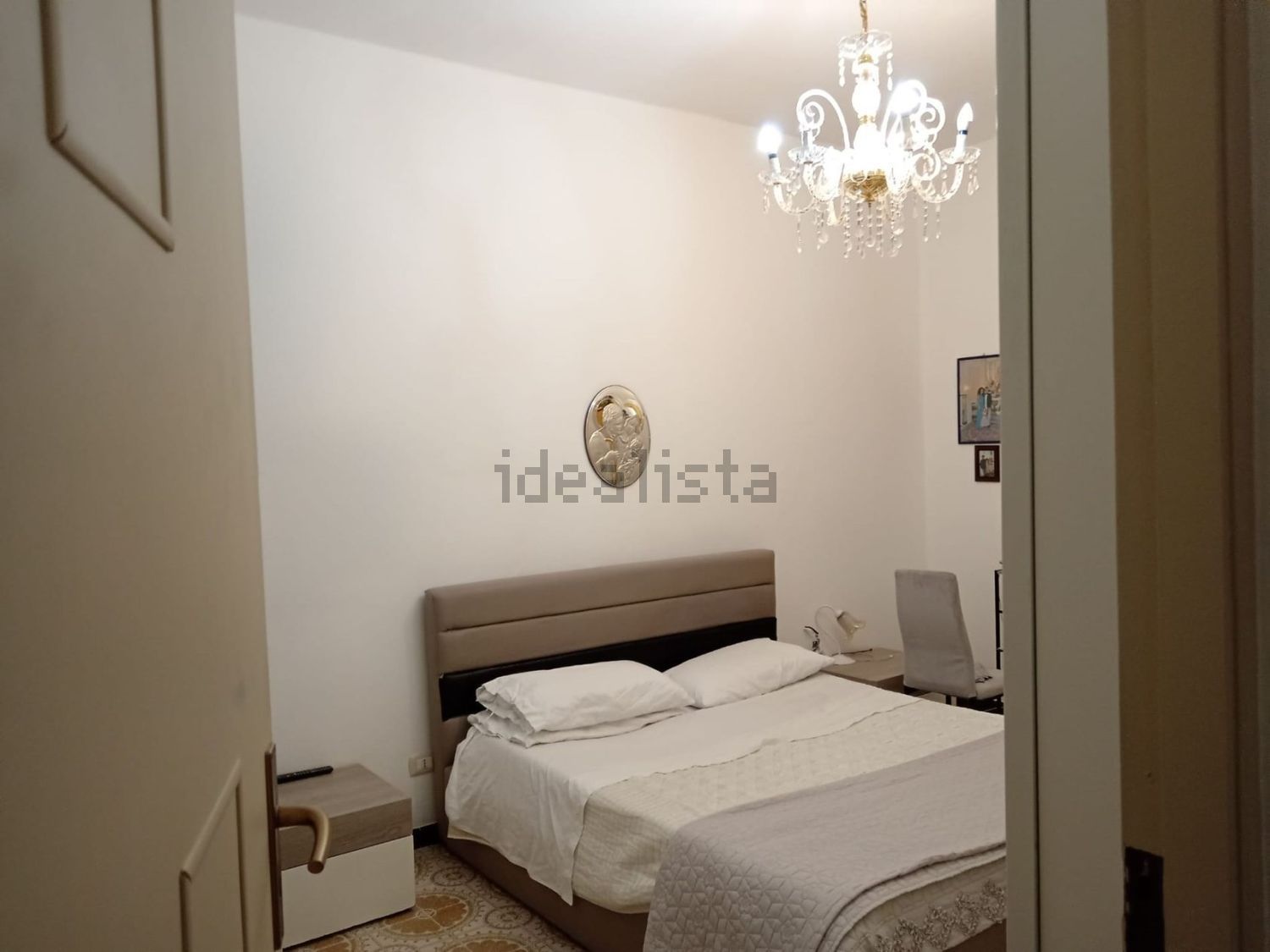 casa indipendente in vendita a Sciacca