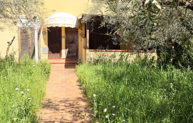 appartamento in vendita a Sciacca