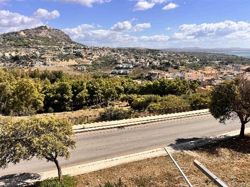 appartamento in vendita a Sciacca in zona Centro Città
