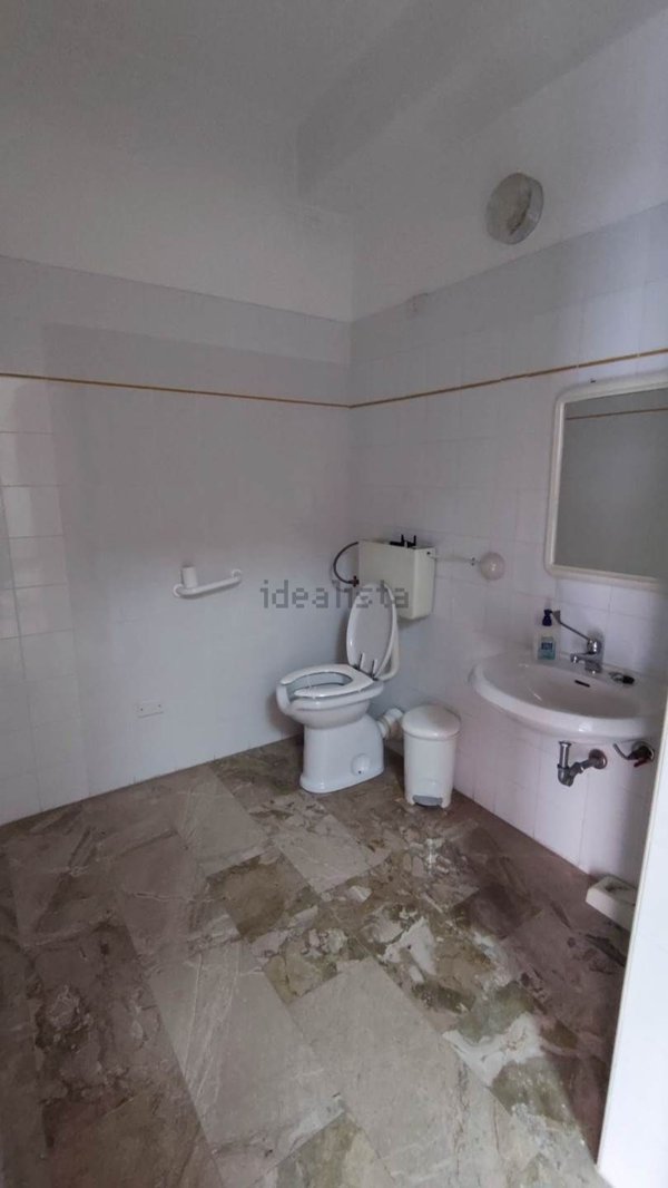 casa semindipendente in vendita a Sciacca