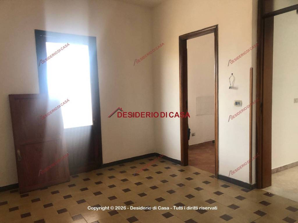 casa indipendente in vendita a Sciacca