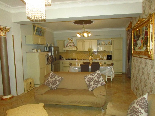 appartamento in vendita a Sciacca in zona Centro Città