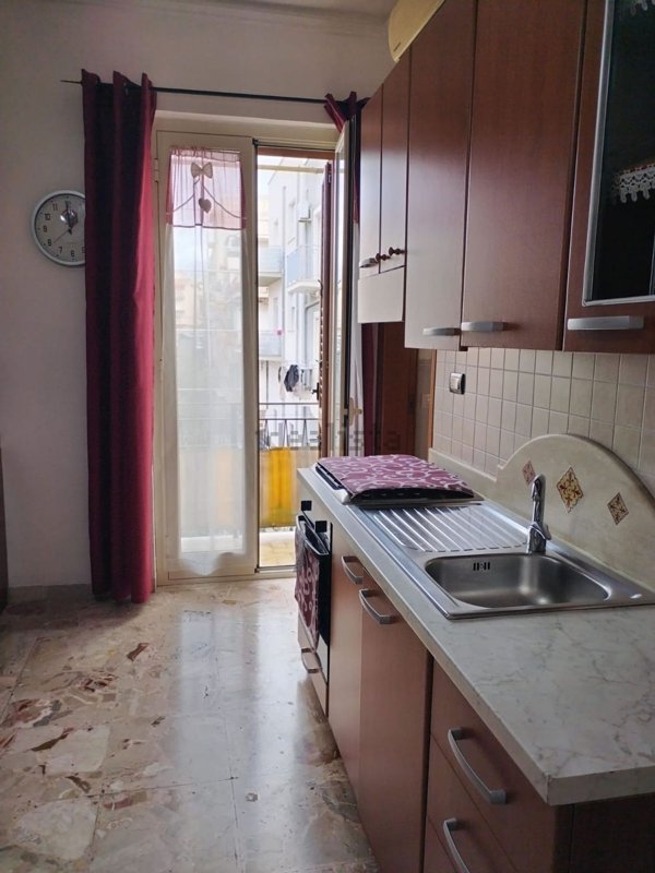 appartamento in vendita a Sciacca