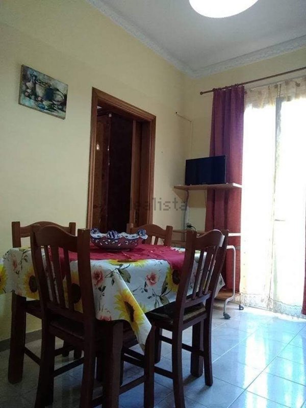 appartamento in vendita a Sciacca