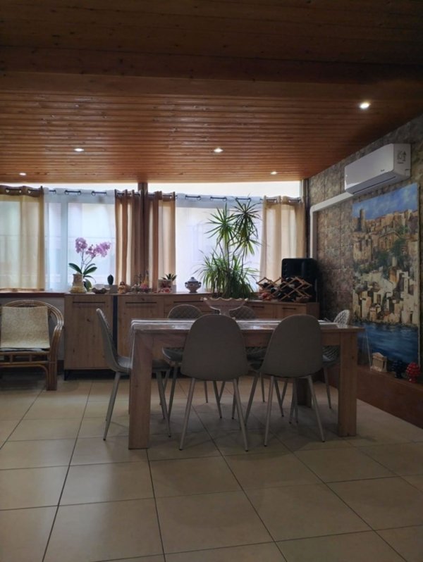 casa indipendente in vendita a Sciacca