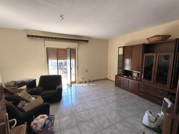 appartamento in vendita a Sciacca