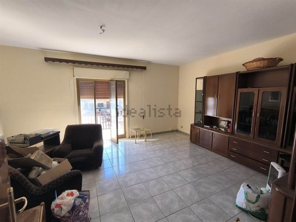 appartamento in vendita a Sciacca