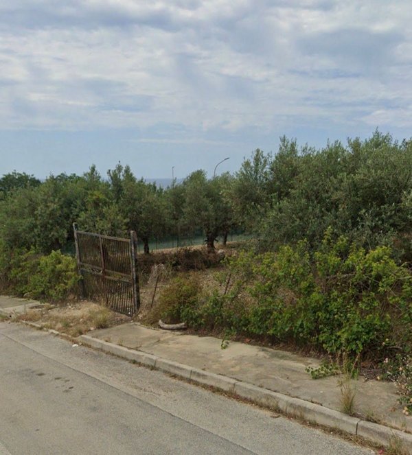 casa indipendente in vendita a Sciacca