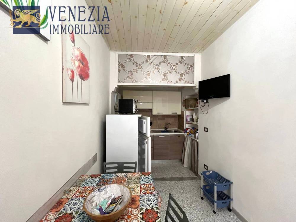 casa indipendente in vendita a Sciacca