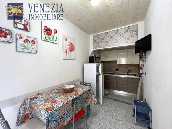 casa semindipendente in vendita a Sciacca in zona Centro Città