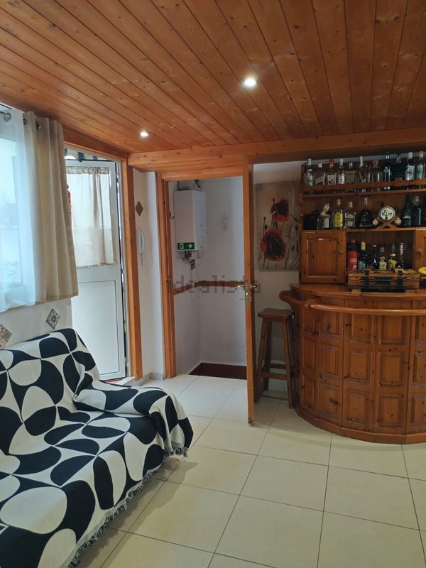 casa indipendente in vendita a Sciacca
