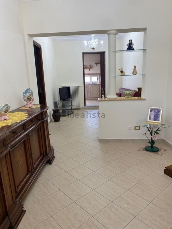 casa indipendente in vendita a Sciacca in zona San Marco