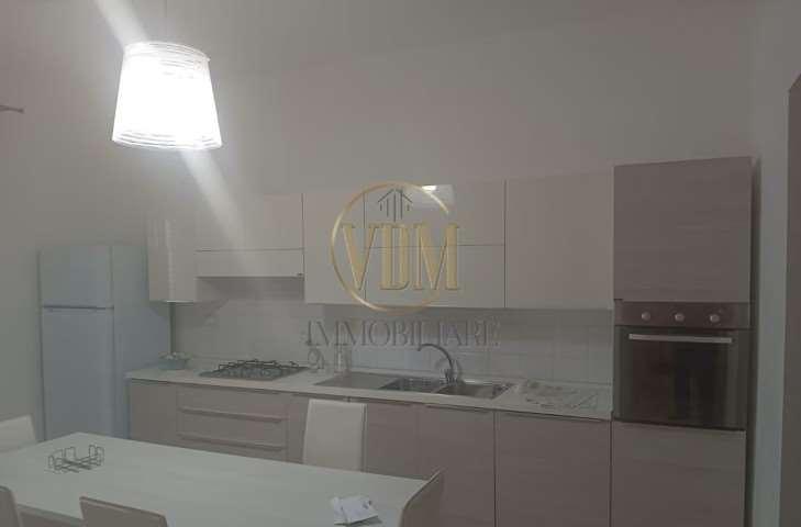 appartamento in vendita a Sciacca