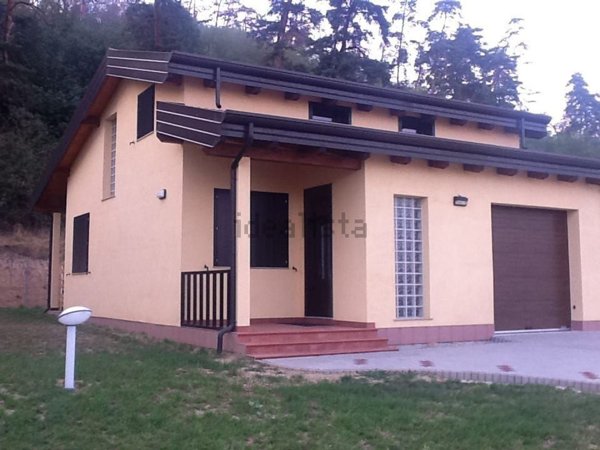 casa indipendente in vendita a Sciacca