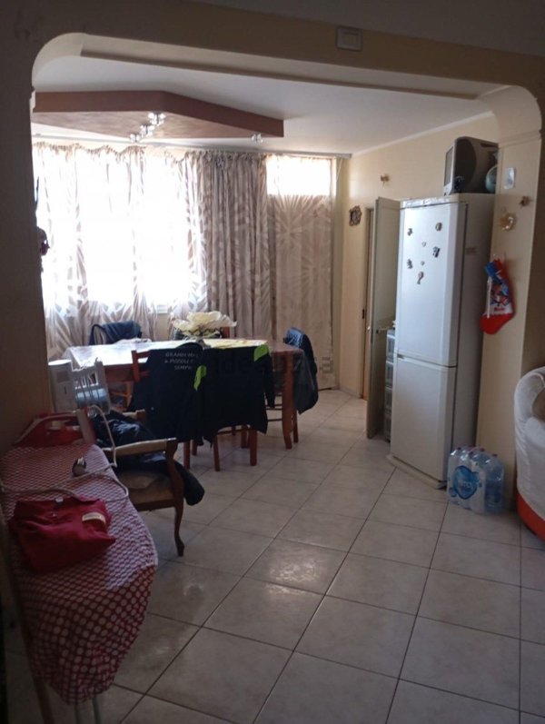casa indipendente in vendita a Sciacca