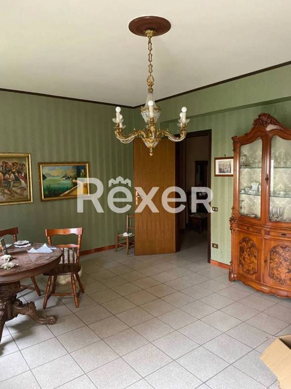 appartamento in vendita a Sciacca