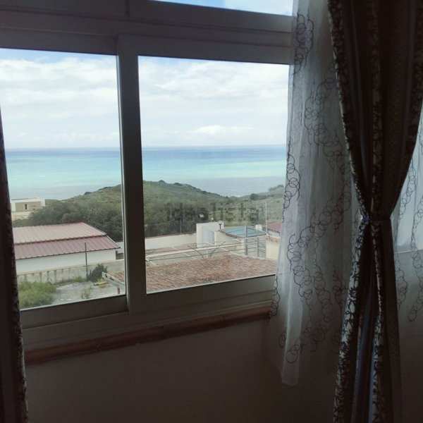 casa indipendente in vendita a Sciacca in zona San Marco