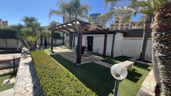 casa indipendente in vendita a Sciacca