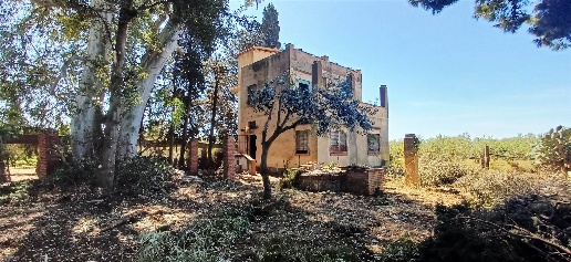 casa indipendente in vendita a Sciacca in zona Centro Città