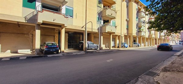 appartamento in vendita a Sciacca