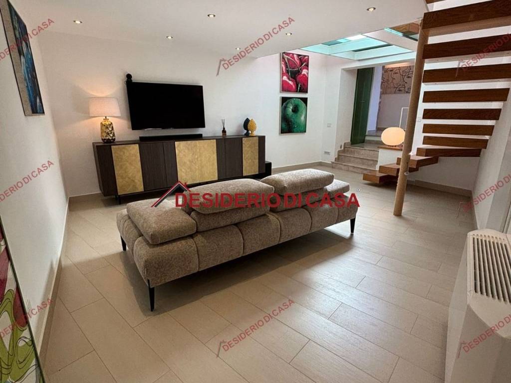 casa indipendente in vendita a Sciacca