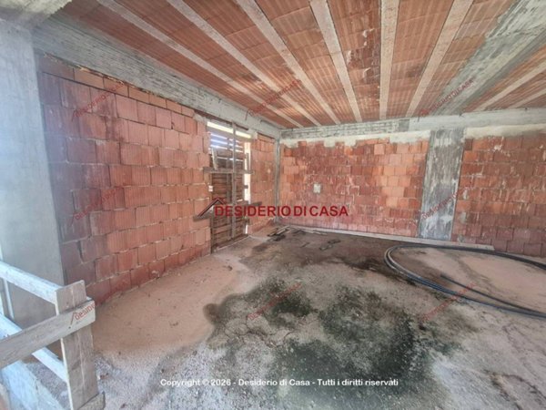 casa indipendente in vendita a Sciacca