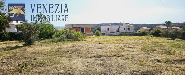 casa indipendente in vendita a Sciacca