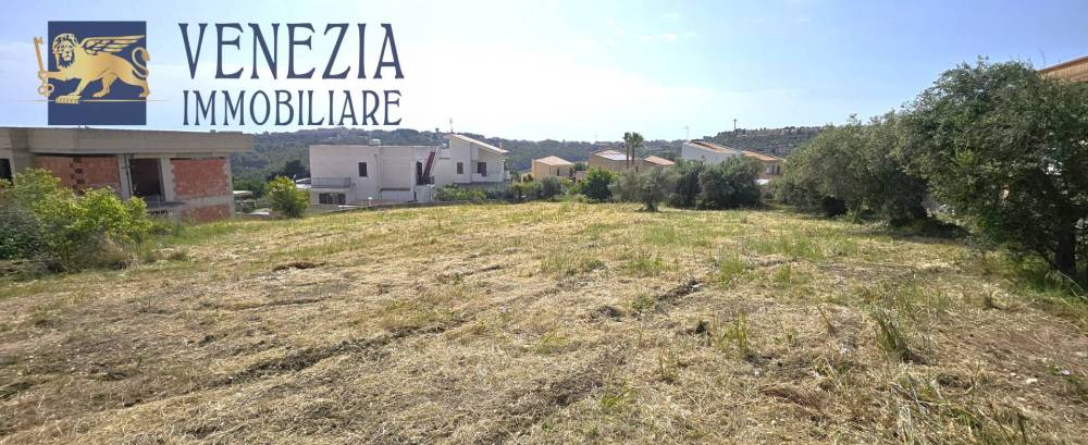casa indipendente in vendita a Sciacca