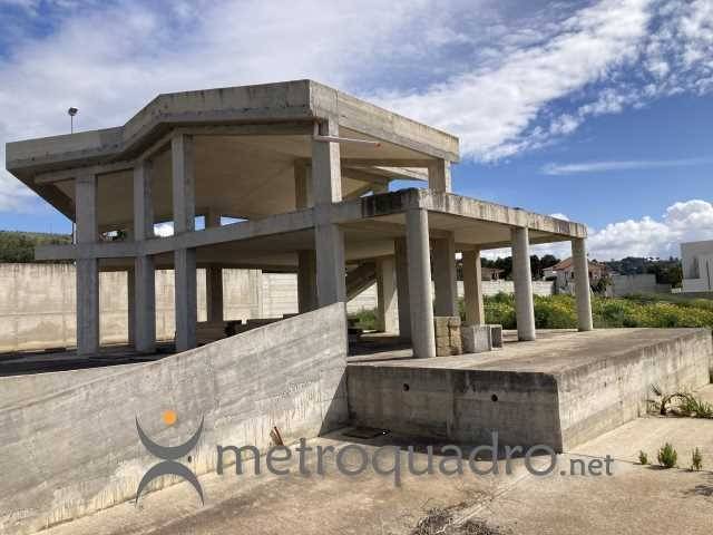 casa indipendente in vendita a Sciacca in zona San Giorgio/Torre Verdura