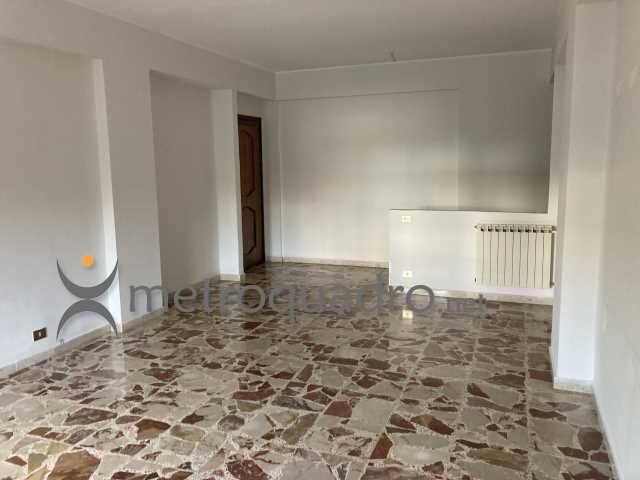appartamento in vendita a Sciacca