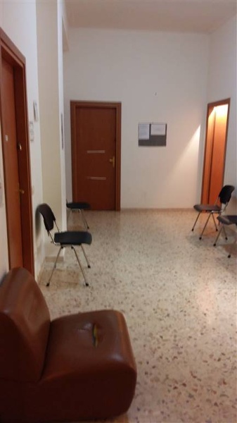 appartamento in vendita a Sciacca in zona Centro Città