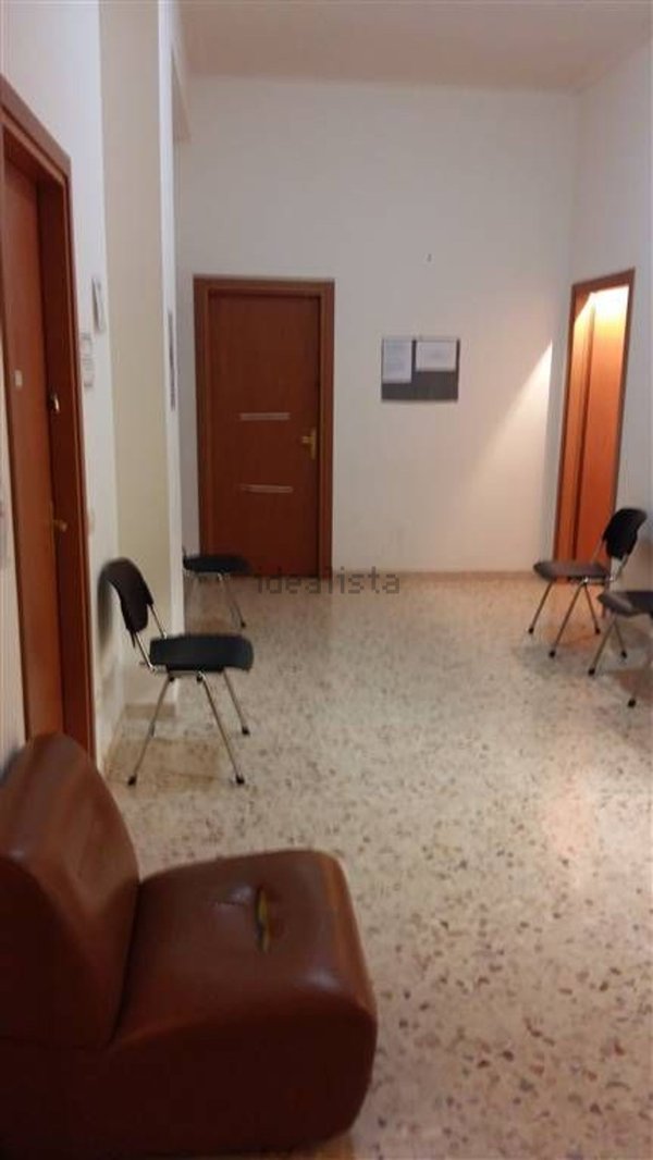 appartamento in vendita a Sciacca in zona Centro Città