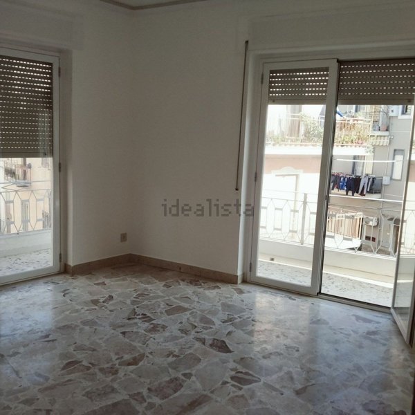 appartamento in vendita a Sciacca