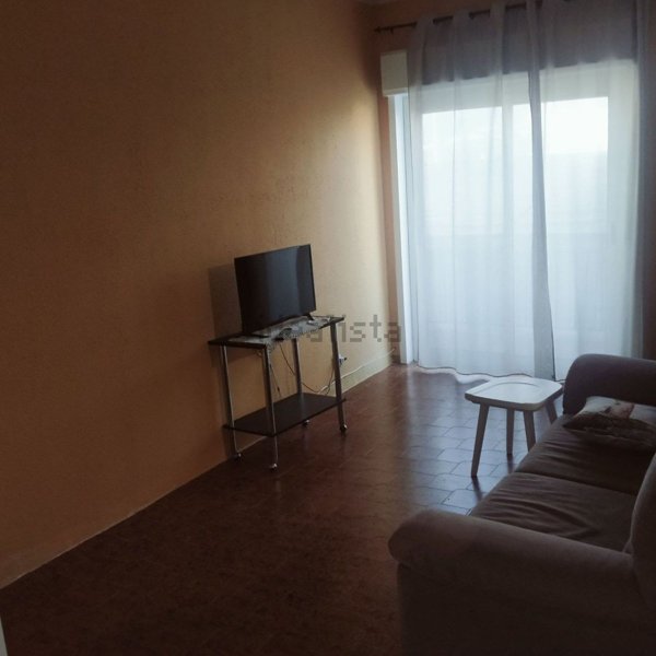 appartamento in vendita a Sciacca