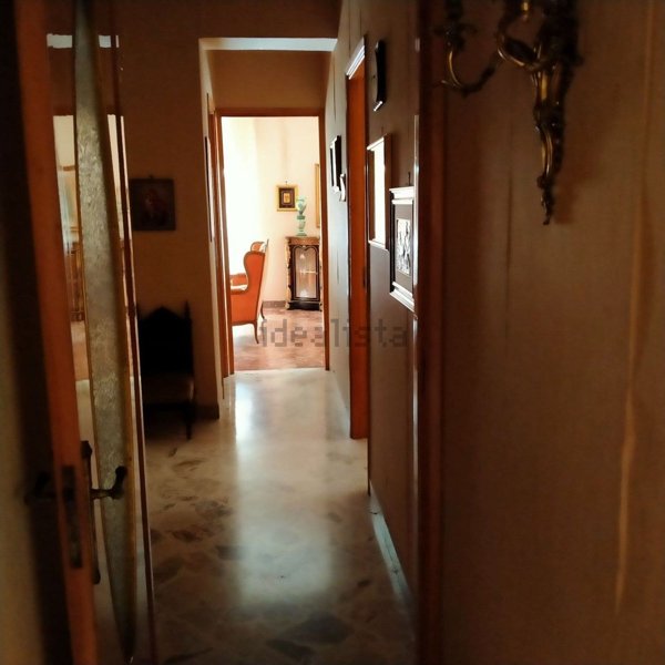 appartamento in vendita a Sciacca
