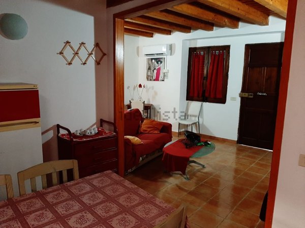 appartamento in vendita a Sciacca