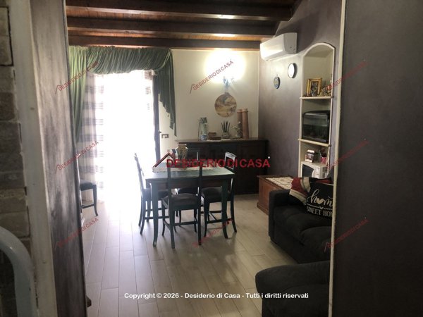 appartamento in vendita a Sciacca