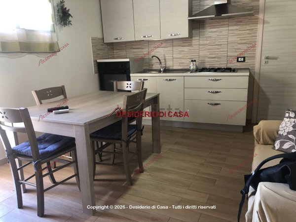 appartamento in vendita a Sciacca in zona Centro Città