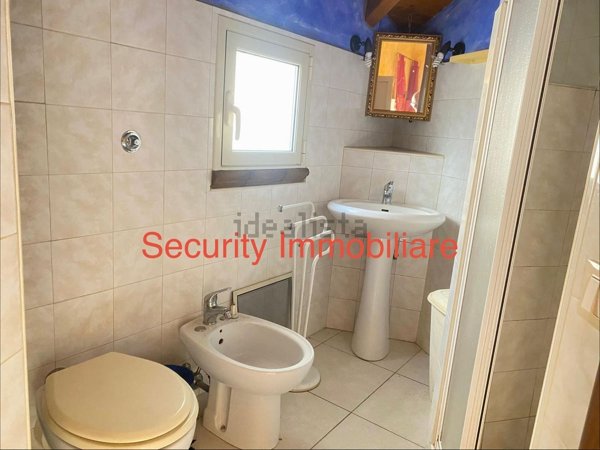 casa indipendente in vendita a Sciacca