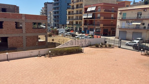 appartamento in vendita a Sciacca