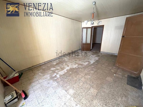 casa indipendente in vendita a Sciacca