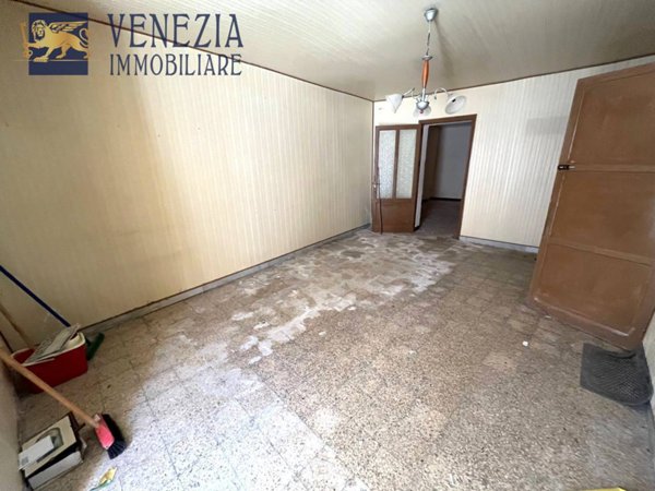 casa indipendente in vendita a Sciacca in zona Centro Città