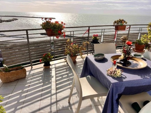 appartamento in vendita a Sciacca