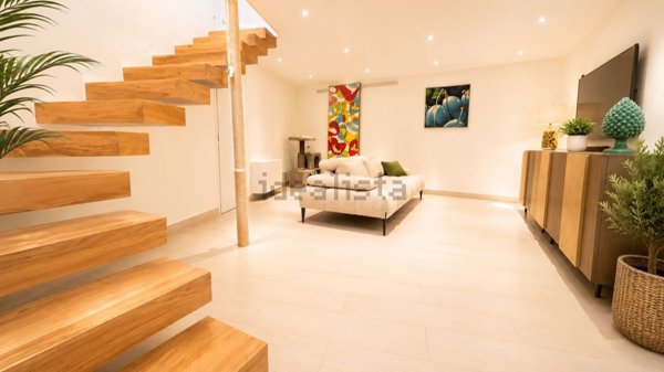 casa indipendente in vendita a Sciacca