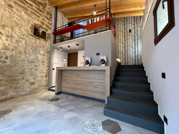 appartamento in vendita a Sciacca