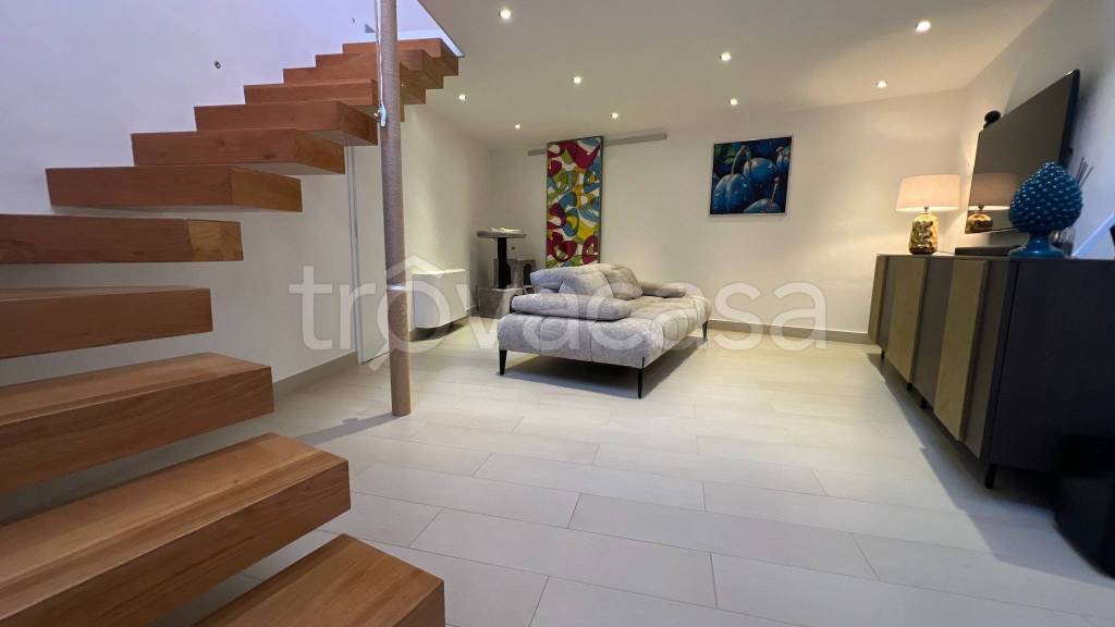 casa indipendente in vendita a Sciacca