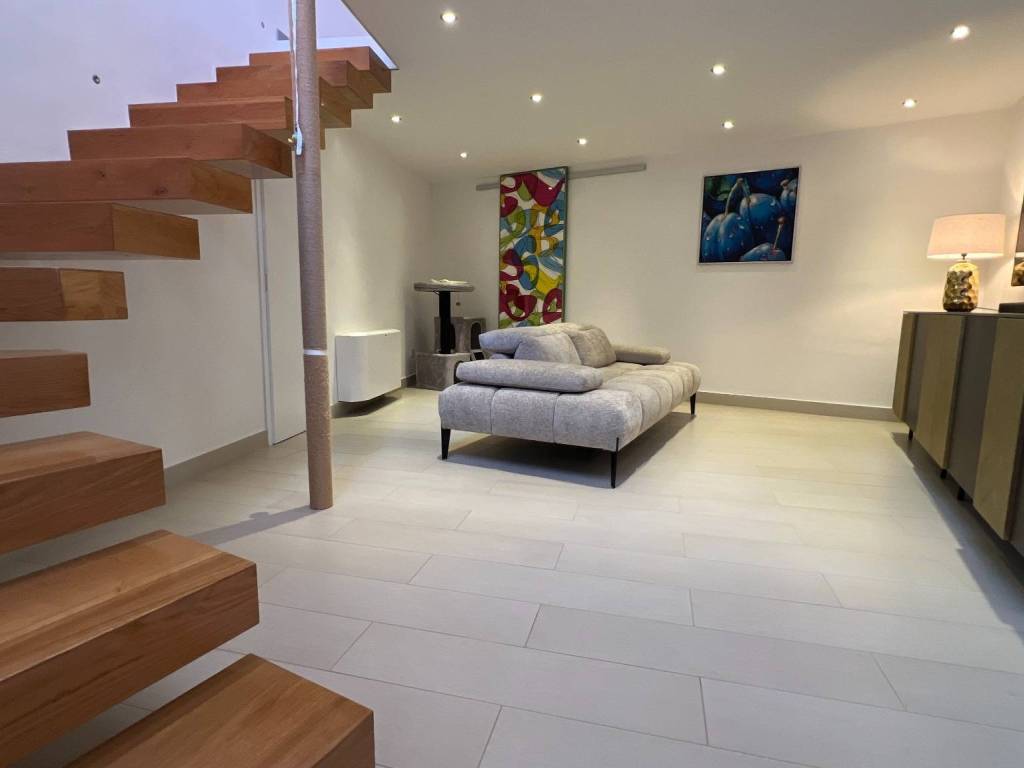 casa indipendente in vendita a Sciacca in zona Centro Città