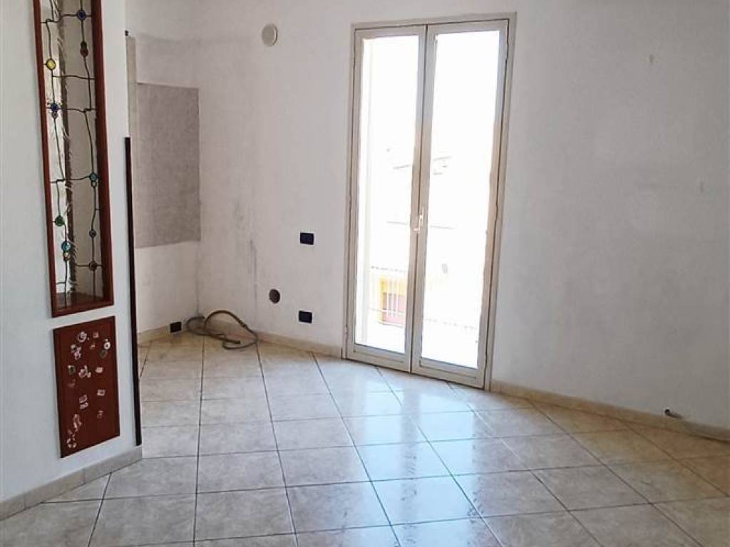 appartamento in vendita a Sciacca