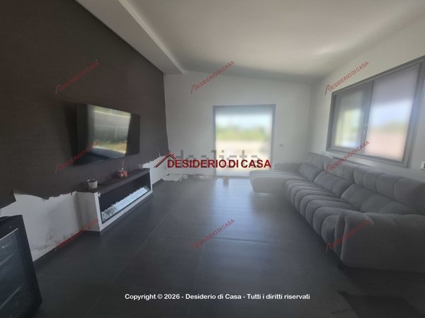 casa indipendente in vendita a Sciacca
