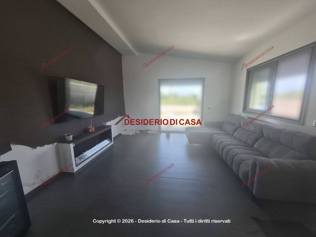 casa indipendente in vendita a Sciacca